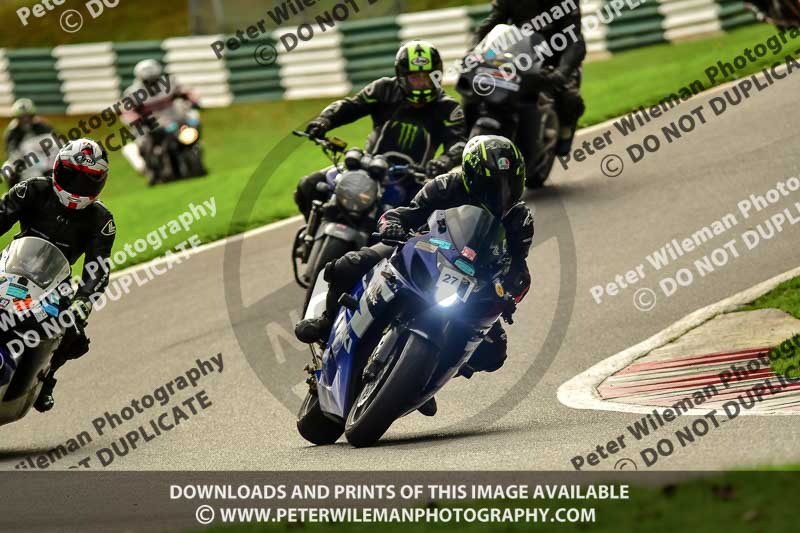 cadwell no limits trackday;cadwell park;cadwell park photographs;cadwell trackday photographs;enduro digital images;event digital images;eventdigitalimages;no limits trackdays;peter wileman photography;racing digital images;trackday digital images;trackday photos